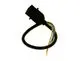 BOSCH-Kabel-fuer-Magnetventil-280-lg-5883306 gallery number 1